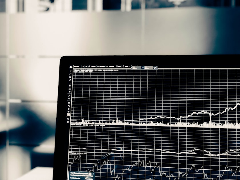AI-Powered Data Preparation